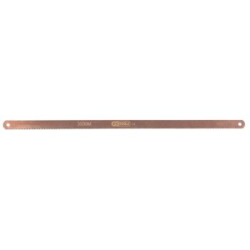 KS TOOLS Sägeblatt 962.9034 - 9629034