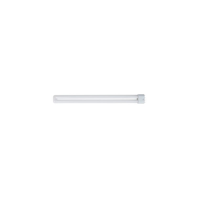 KS TOOLS Werkzeug 150.4261 - 1504261
