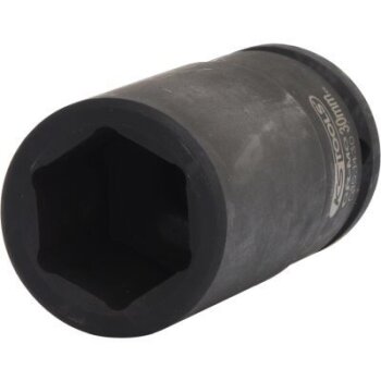 KS TOOLS Kraft-Stecknuss 515.1430 - 5151430