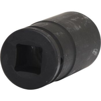 KS TOOLS Kraft-Stecknuss 515.1430 - 5151430