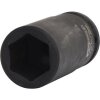 KS TOOLS Kraft-Stecknuss 515.1430 - 5151430