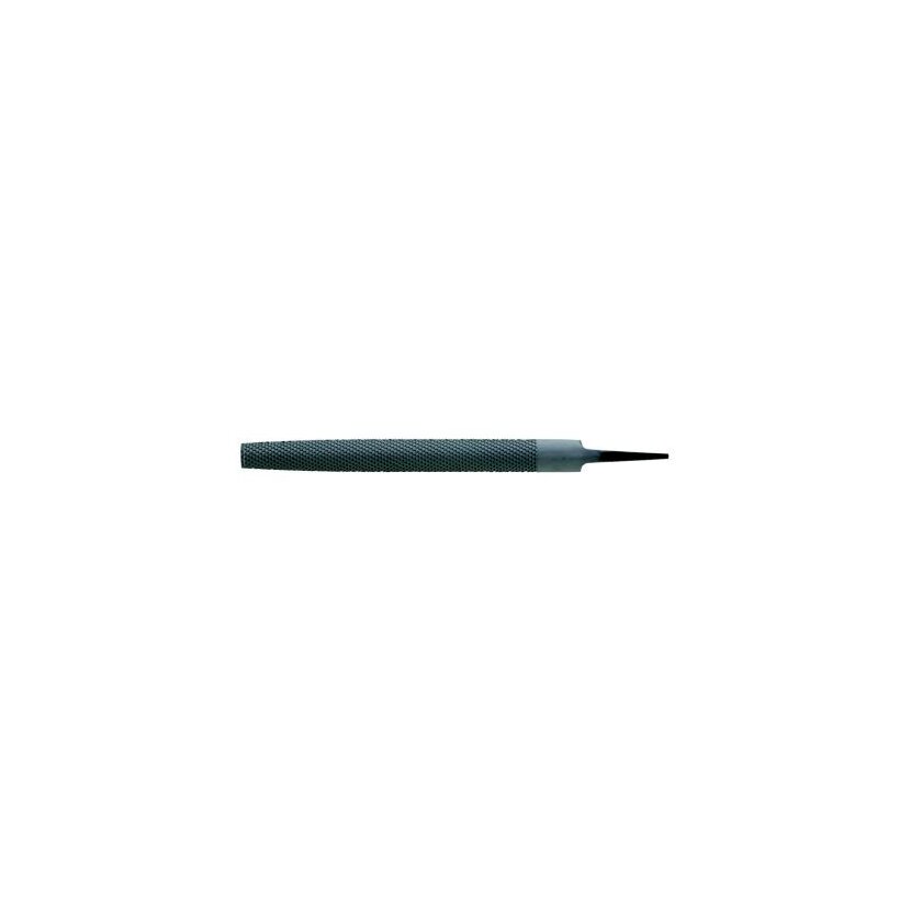KS TOOLS Feilenblatt 161.0125 - 1610125