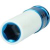 KS TOOLS Kraft-Stecknuss 515.2017 - 5152017