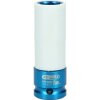 KS TOOLS Kraft-Stecknuss 515.2017 - 5152017