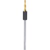 KS TOOLS Stufenbohrer 152.1024 - 1521024