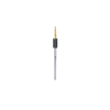 KS TOOLS Stufenbohrer 152.1024 - 1521024
