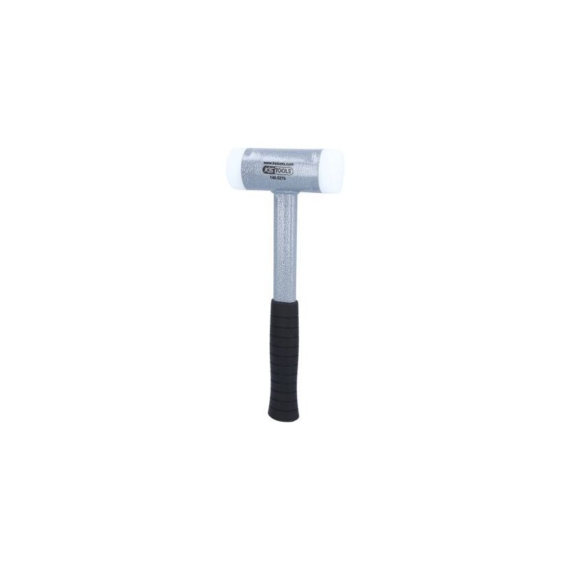 KS TOOLS Schonhammer 140.5275 - 1405275