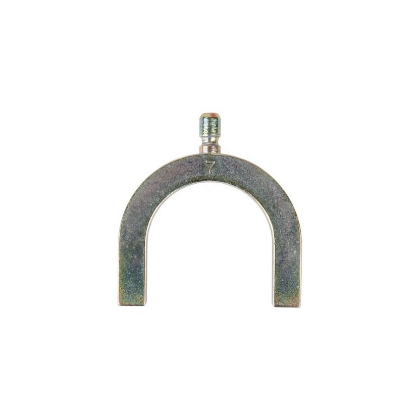KS TOOLS Werkzeug 700.1647 - 7001647