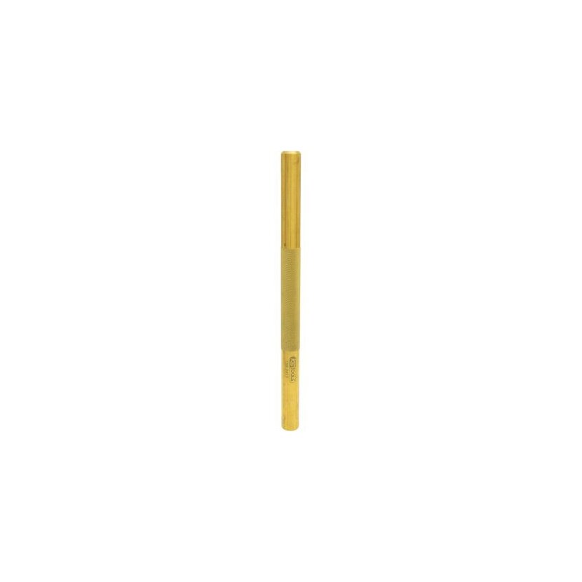KS TOOLS Durchtreiber 156.0415 - 1560415