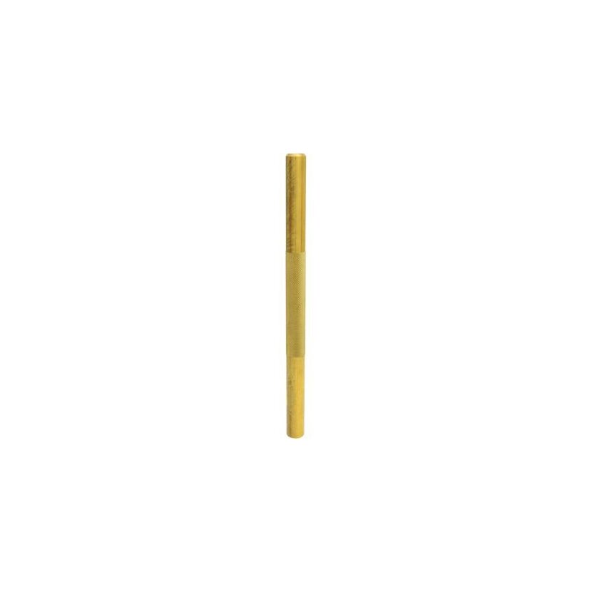 KS TOOLS Durchtreiber 156.0415 - 1560415