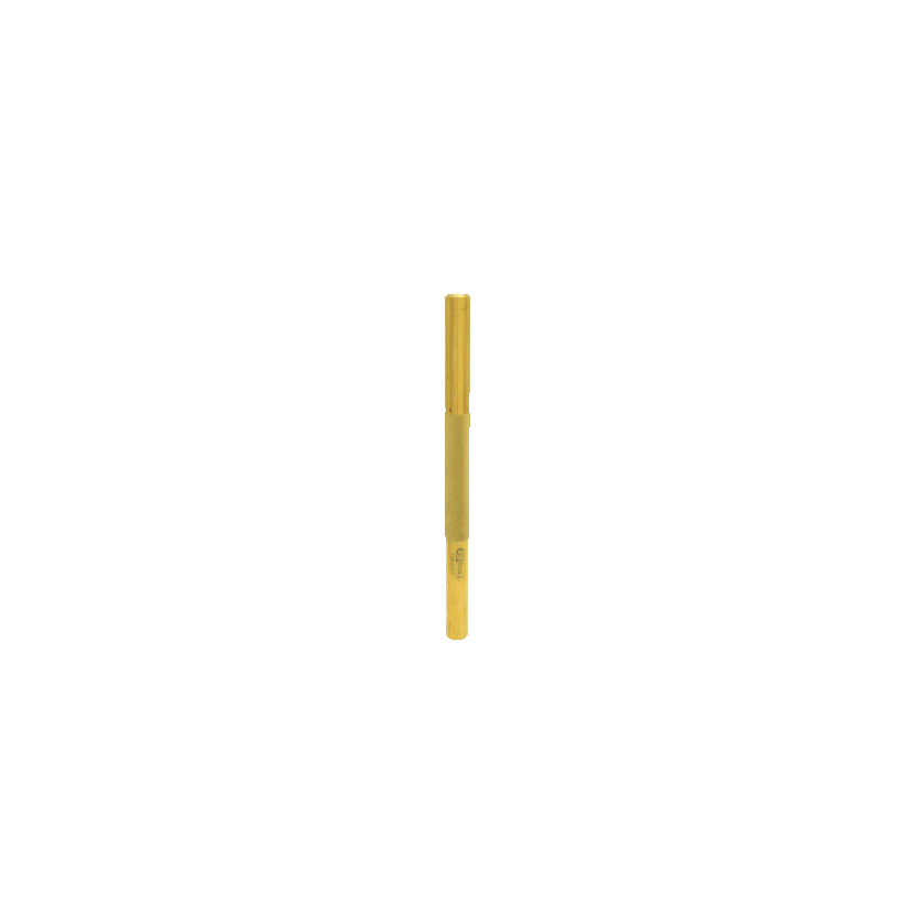 KS TOOLS Durchtreiber 156.0415 - 1560415