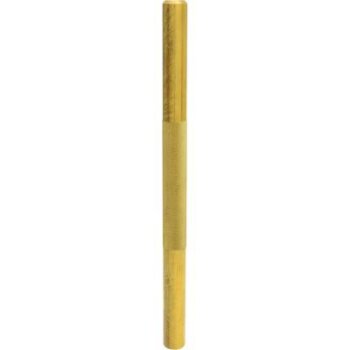 KS TOOLS Durchtreiber 156.0415 - 1560415