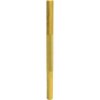 KS TOOLS Durchtreiber 156.0415 - 1560415