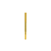 KS TOOLS Durchtreiber 156.0415 - 1560415