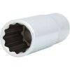 KS TOOLS Steckschlüsseleinsatz 917.1267 - 9171267
