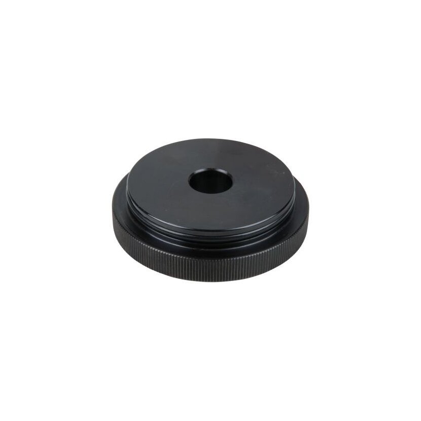 KS TOOLS Werkzeug 700.2139 - 7002139