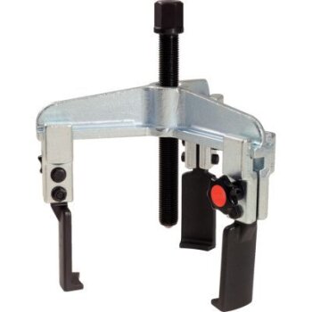 KS TOOLS Innen-/Außenabzieher 630.1103 - 6301103