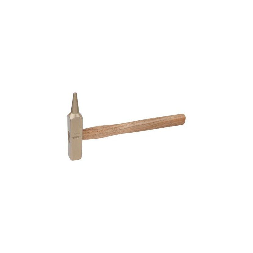 KS TOOLS Durchtreiber 963.2407 - 9632407
