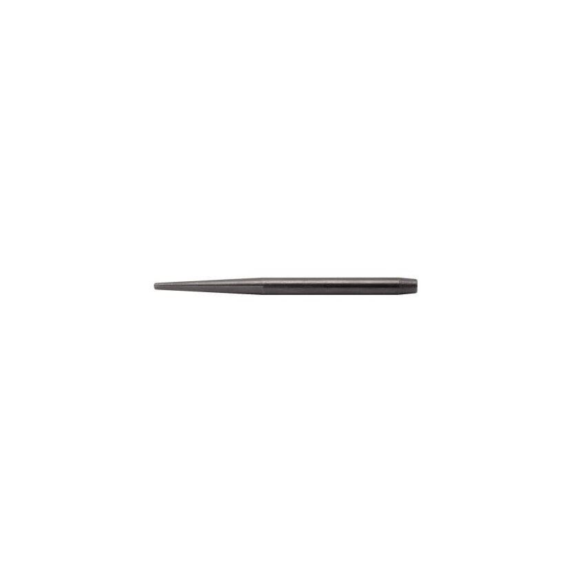 KS TOOLS Körner 156.0348 - 1560348