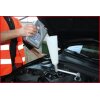 KS TOOLS Adapter, Öl-Einfülltrichter 150.9537 - 1509537