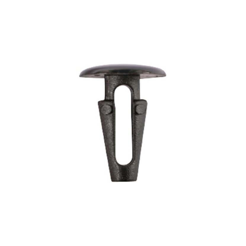KS TOOLS Halteclipsatz, Karosserie 420.1751 - 4201751 für 0155300172