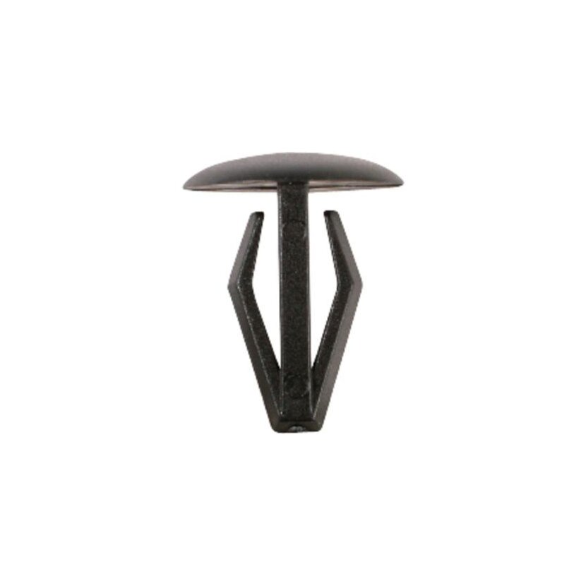 KS TOOLS Halteclipsatz, Karosserie 420.5106 - 4205106