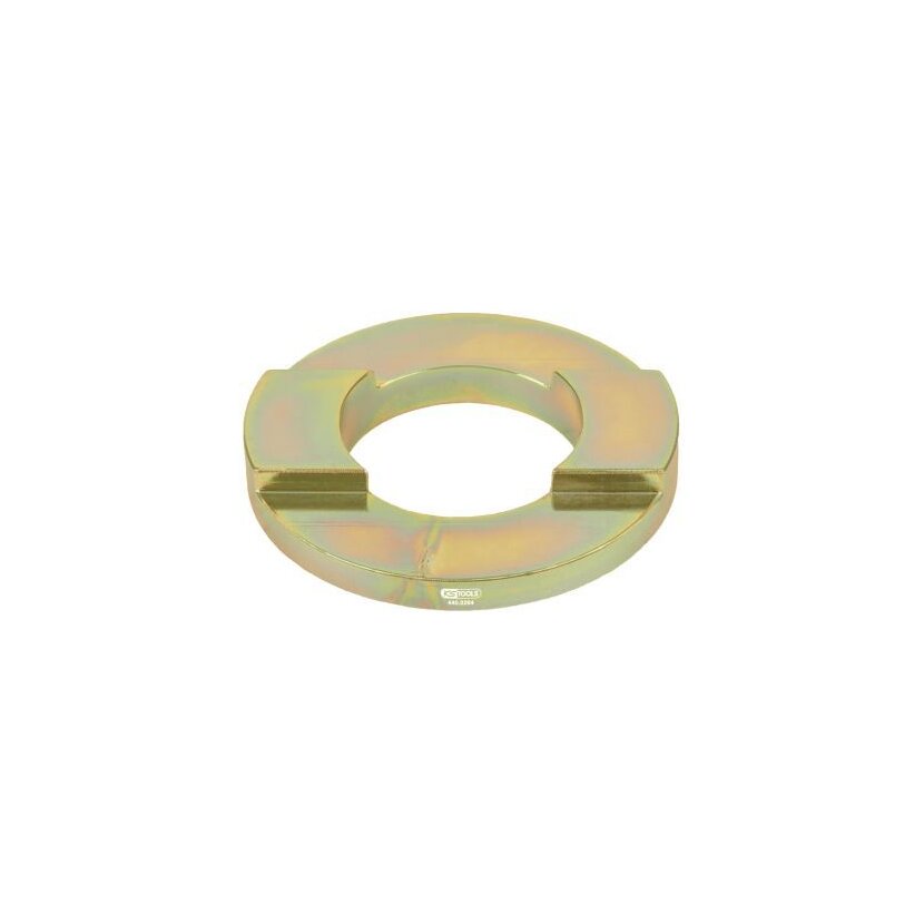 KS TOOLS Druckscheibe 440.0264 - 4400264