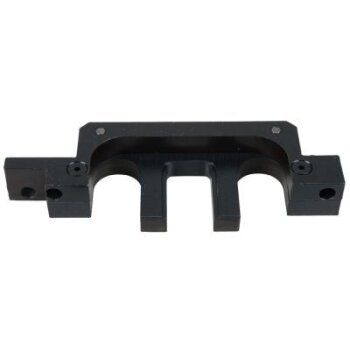 KS TOOLS Montagewerkzeug, Nockenwelle 400.1056 - 4001056