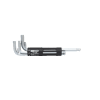 KS TOOLS Winkelschraubendrehersatz 151.2130 - 1512130