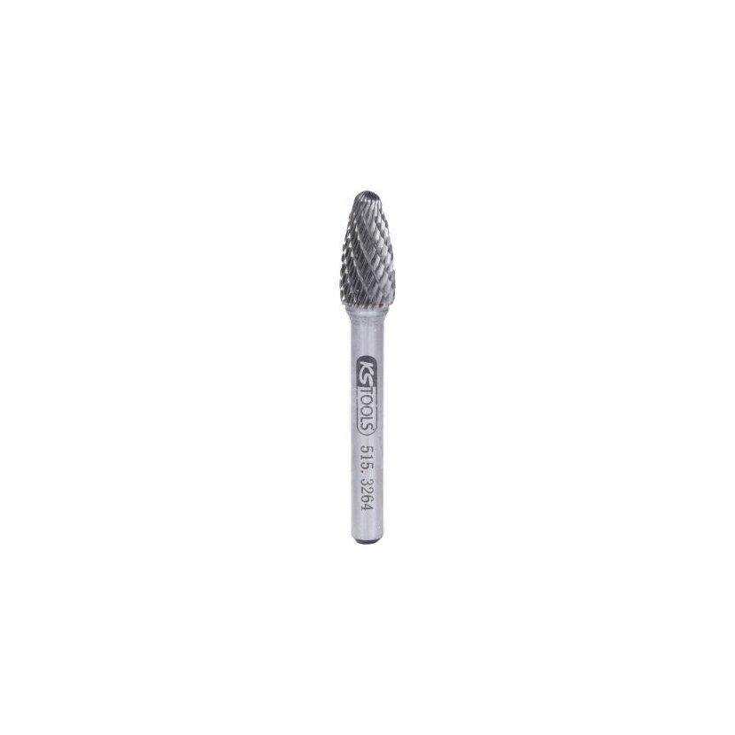 KS TOOLS Fräsbohrer 515.3264 - 5153264