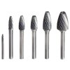 KS TOOLS Fräsbohrer 515.3264 - 5153264