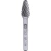 KS TOOLS Fräsbohrer 515.3264 - 5153264