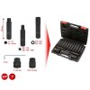 KS TOOLS Steckschlüsselsatz 450.0420 - 4500420