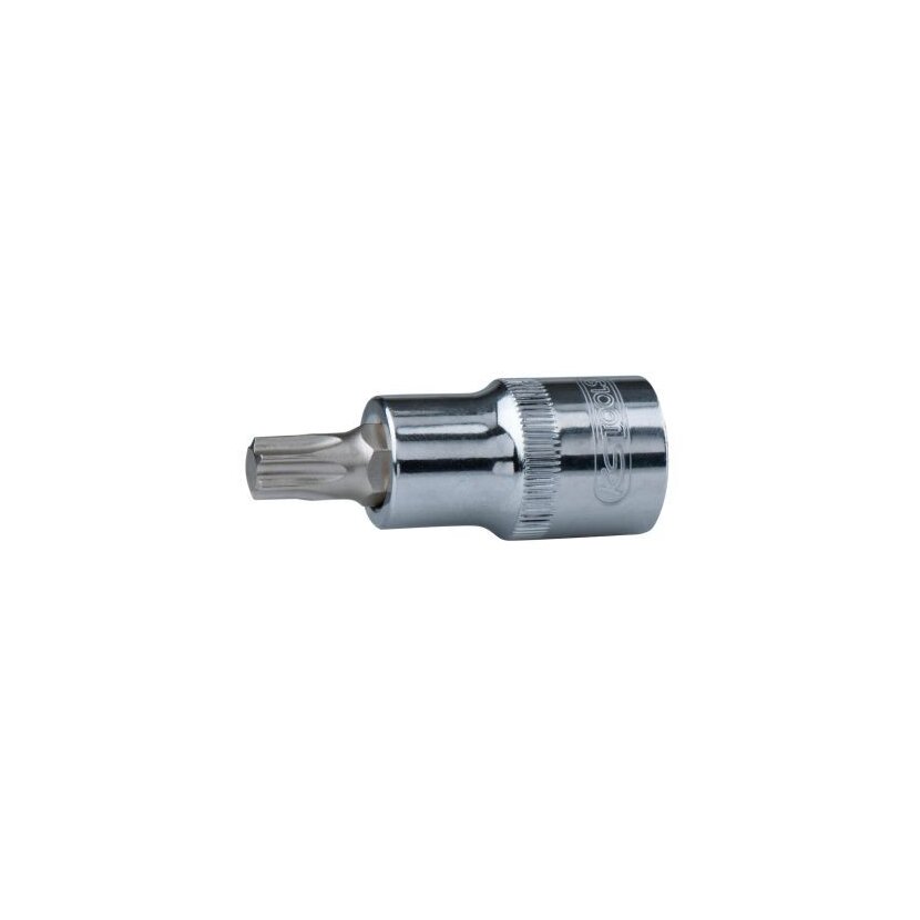 KS TOOLS Steckschlüsseleinsatz 918.3880 - 9183880