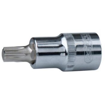 KS TOOLS Steckschlüsseleinsatz 918.3880 - 9183880