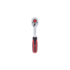 KS TOOLS Umschaltknarre 914.1490 - 9141490