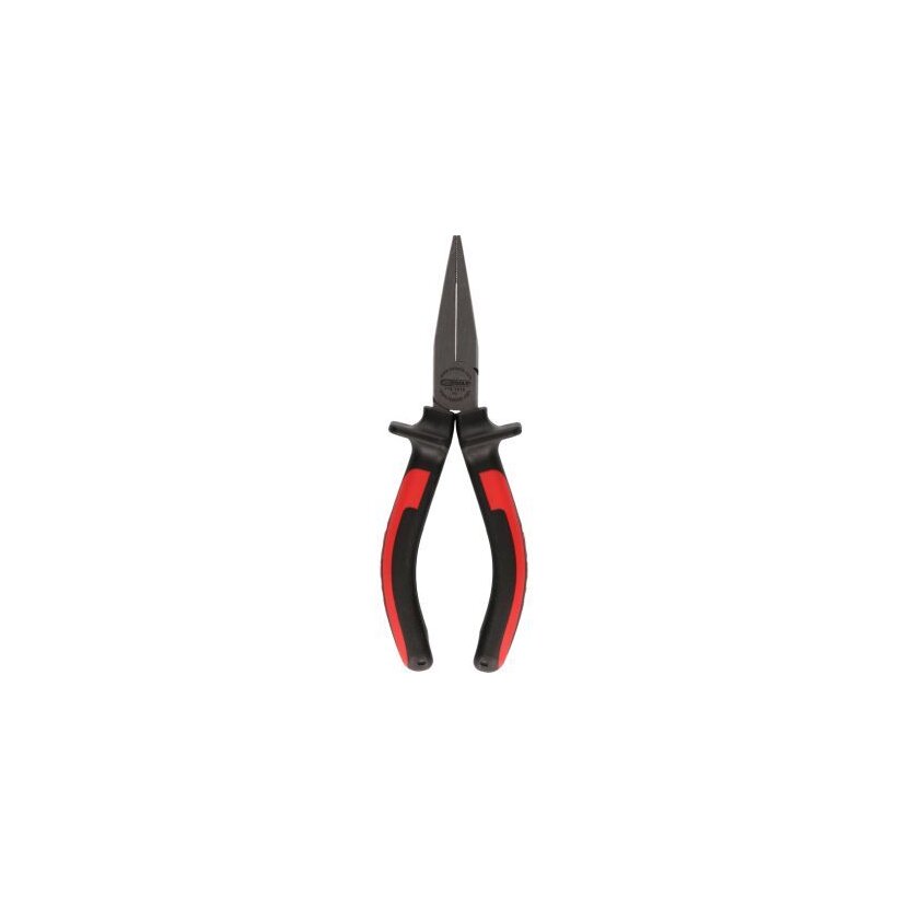KS TOOLS Flachzange 115.1017 - 1151017