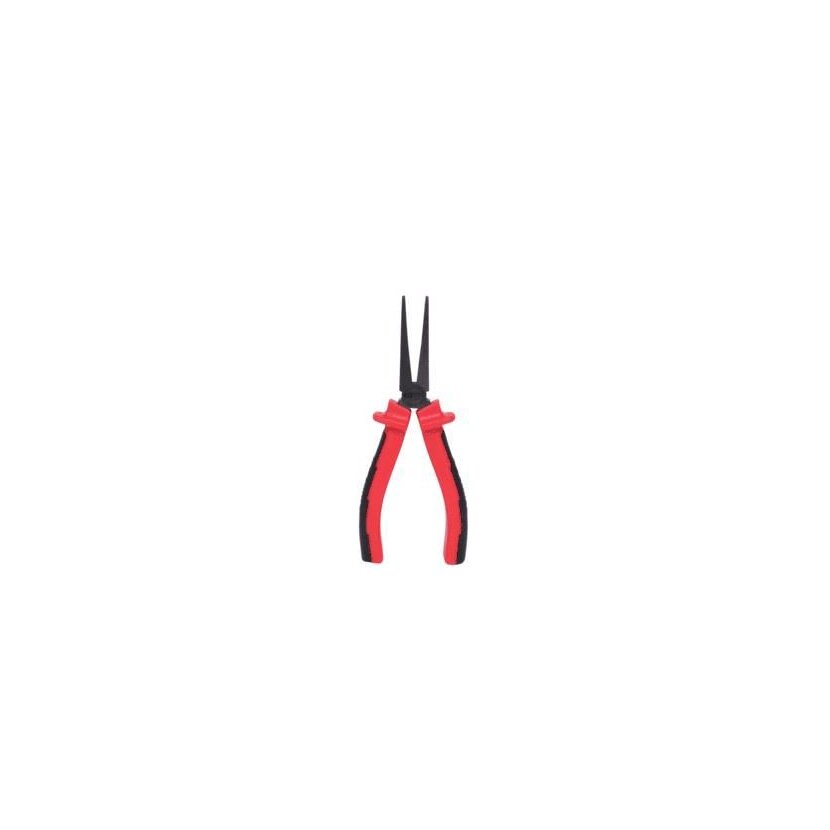 KS TOOLS Flachzange 115.1017 - 1151017