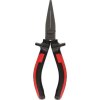 KS TOOLS Flachzange 115.1017 - 1151017