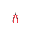KS TOOLS Flachzange 115.1017 - 1151017