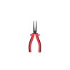 KS TOOLS Flachzange 115.1017 - 1151017