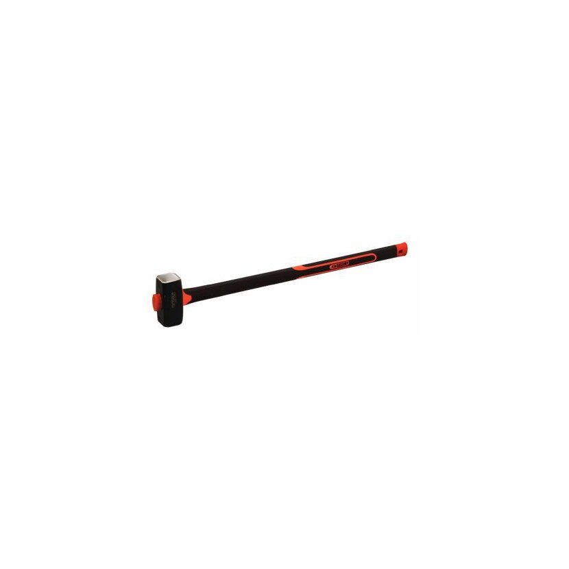 KS TOOLS Vorschlaghammer 142.6401 - 1426401