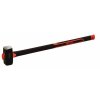 KS TOOLS Vorschlaghammer 142.6401 - 1426401