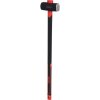 KS TOOLS Vorschlaghammer 142.6401 - 1426401