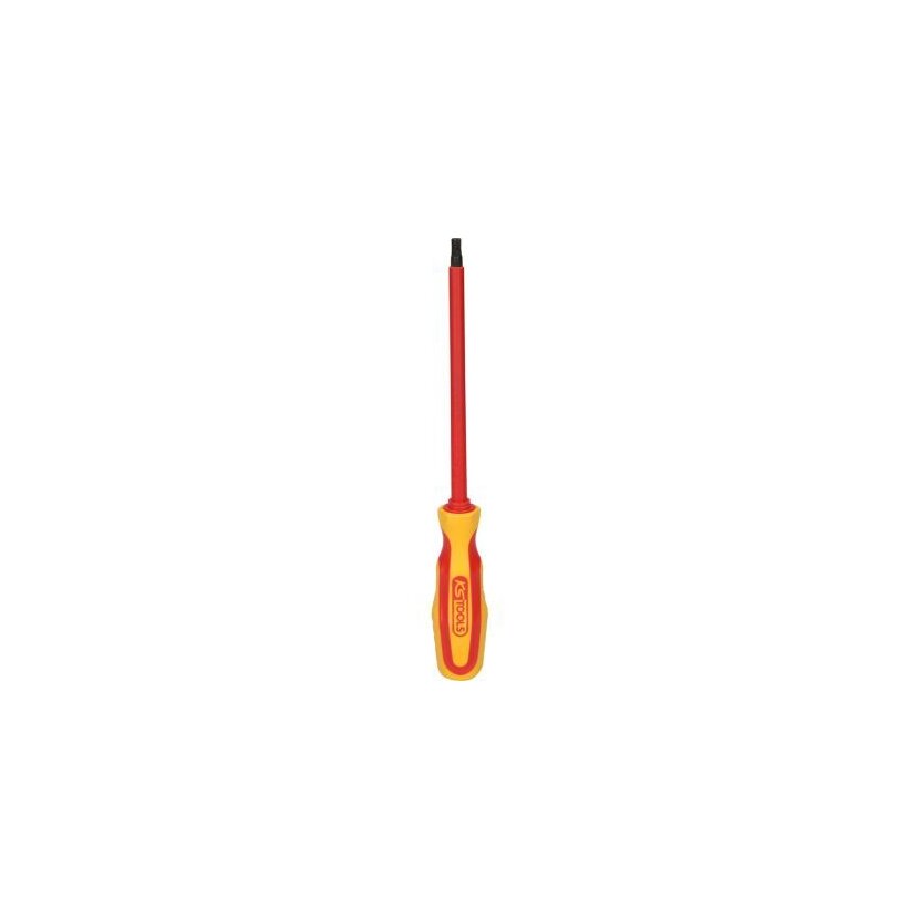 KS TOOLS Schraubendreher 117.1636 - 1171636