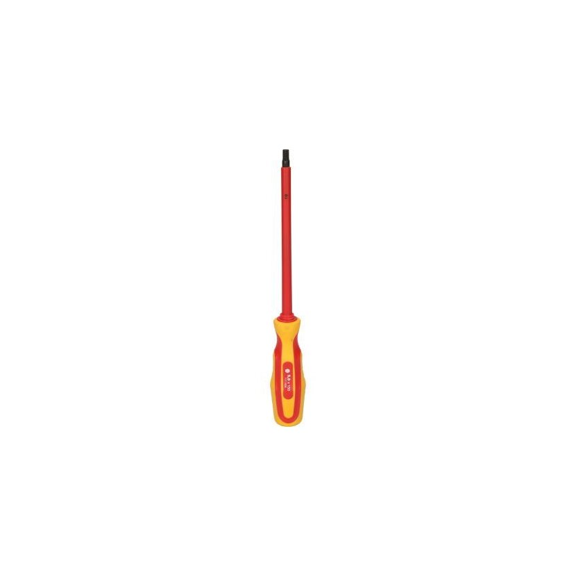 KS TOOLS Schraubendreher 117.1636 - 1171636