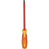 KS TOOLS Schraubendreher 117.1636 - 1171636