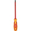 KS TOOLS Schraubendreher 117.1636 - 1171636