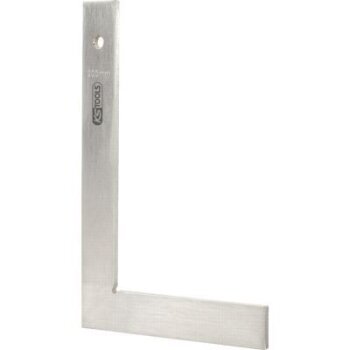 KS TOOLS Anschlagwinkel 300.0235 - 3000235