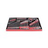 KS TOOLS Werkzeugsatz 711.0047 - 7110047